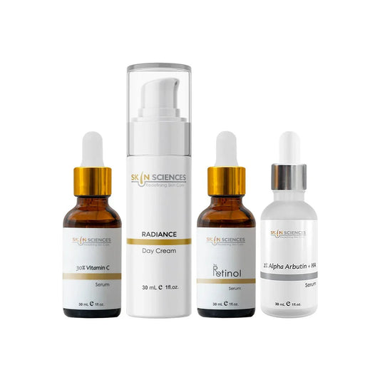 Original Anti-Aging Serum in Pakistan – Best Price Online