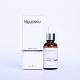 Never Grow Hair Serum