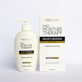 Moisturizing Hand wash