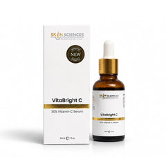 Vitabright C