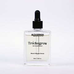 Trichogrow Serum - Hair Growth Serum