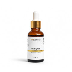 Vitabright C