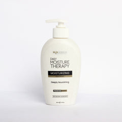 Moisturizing Hand wash