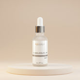 Alpha Arbutin Serum