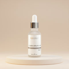 Alpha Arbutin Serum
