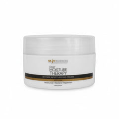 Intense Moisturizing Cream With Urea