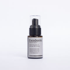 Exoderm Serum