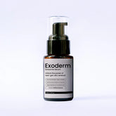Exoderm Serum