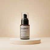 Exoderm Serum