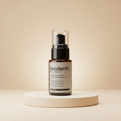 Exoderm Serum
