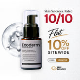 Exoderm Serum