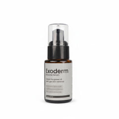 Exoderm Serum