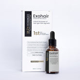 Exohair - Exosome Hair Serum
