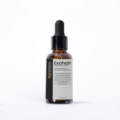 Exohair - Exosome Hair Serum