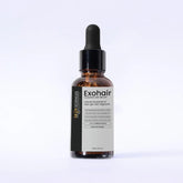 Exohair - Exosome Hair Serum