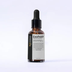 Exohair - Exosome Hair Serum