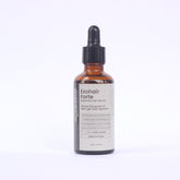 Exohair Forte - Exosome Hair Serum