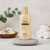 Facial Cleanser With Ceramides