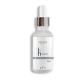 Best hyaluronic serum in pakistan