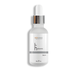 Best hyaluronic serum in pakistan