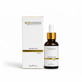 Mandelic Serum