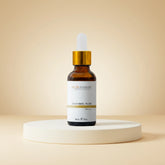 Mandelic Serum