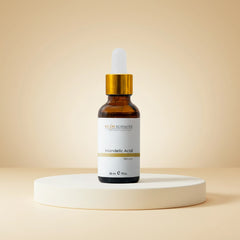 Mandelic Serum