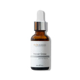 Never Grow Hair Serum