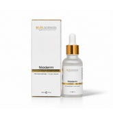 Niacinamide Serum