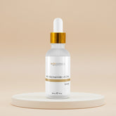 Niacinamide Serum