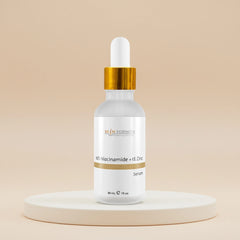 Niacinamide Serum