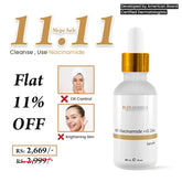 Niacinamide Serum