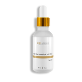 best Niacinamide Serum in Pakistan