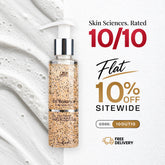 Oil Balance Acne Face Wash
