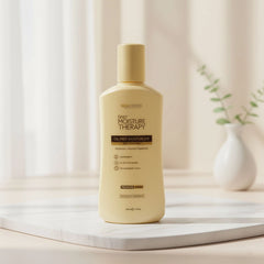 Oil-Free Moisturizer With Ceramides