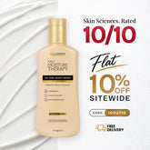 Oil-Free Moisturizer With Ceramides
