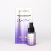 PDRNew - Salmon DNA Complex