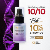 PDRNew - Salmon DNA Complex