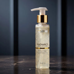 Radiance Brightening Face Wash