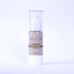 Radiance Day Cream