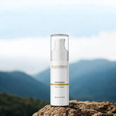 best day cream in pakistan