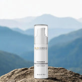 best Night cream in pakistan