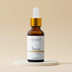 Retinol Serum