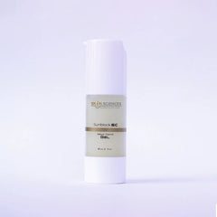 Sunblock SC Sebum Control