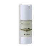 Sunblock SC Sebum Control