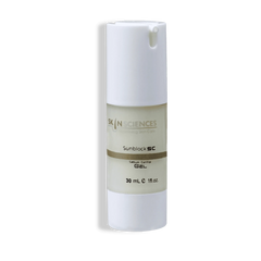 Sunblock SC Sebum Control