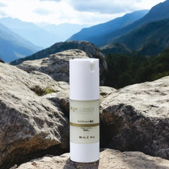 Sunblock SC Sebum Control