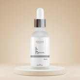Hyaluronic Acid Serum