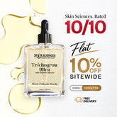 Trichogrow Ultra Hair Growth Serum