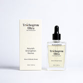 Trichogrow Ultra Hair Growth Serum